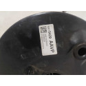 Hidrovacuo Freio Gm Spin 1.8 2015-16 Aut 52075429