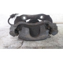  Pinça De Freio Dianterio Esquerdo Citroen C4 1.6 16v 2012
