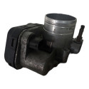 Corpo Borboleta Tbi Mercedes Classe A 160 A1661410225