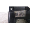 Alavanca De Marchas Gm Onix Lt 1.0 2016 Manual 5 Marchas