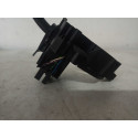 Chave Seta Mercedes Class A 160 2002 Original 