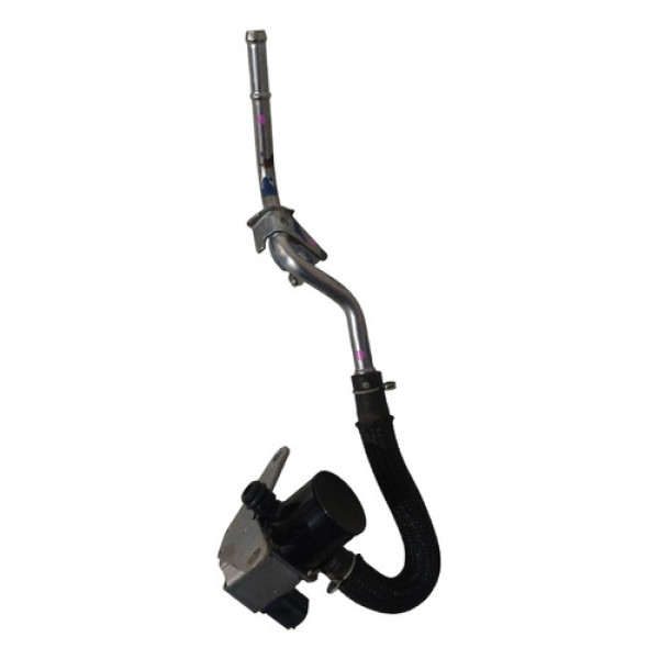 Solenóide Injeção Honda Wr-v/fit 1.5 Exl 2021