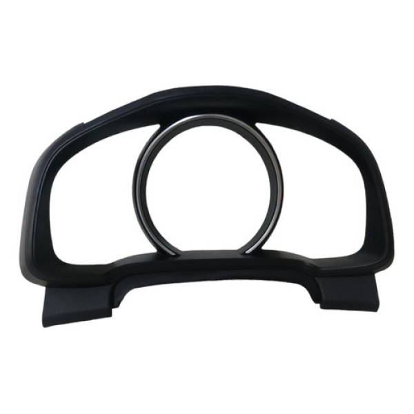 Moldura Painel Instrumentos Honda Fit Wr-v Exl 2021