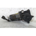 Motor Da Máquina Traseira Da Porta Esquerda Astra 2008 9582