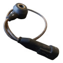 Sensor Detonação Gm Corsa Original