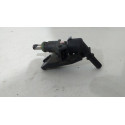 Bico Injetor Partida Frio Sandero 1.6 8v  2015