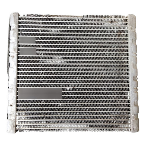 Radiador Evaporador De Ar Sandero 1.0 16v 2010