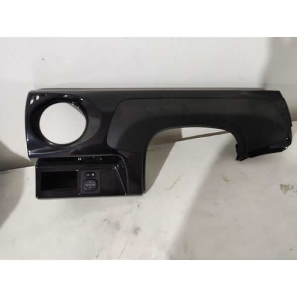 Moldura Superior Painel Toyota Etios 2013/2020