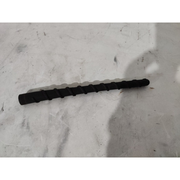 Antena Do Teto Hyundai Hb20 2012 Hatch