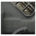 Alternador Gm Onix Lt 1.0 2013