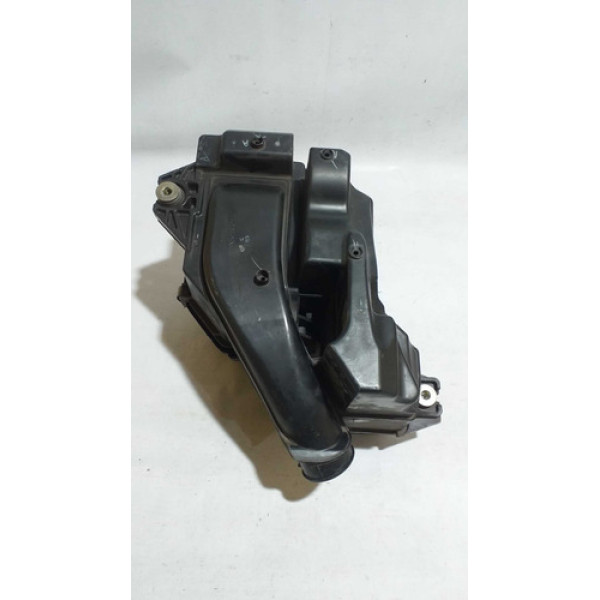 Caixa Filtro Ar Motor Fit City 1.5 2016 2017