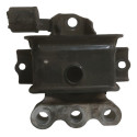 Coxim Motor Lado Direito Chevrolet Onix Lt 1.0 2013