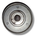 Polia Tensor Alternado 112521923a Nytron Fox 1.0 2013