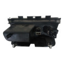 Conector Entrada Usb Auxiliar Peugeot 208 Griffe 2014