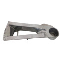 Acabamento Cromado Roda Hyundai I30 2010 Com Detalhe