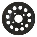 Polia Bomba D\'agua Mercedes Classe A160