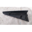 Acabamento Interno Retrovisor Fit 2009 2010 11 12 13 Ld 9403