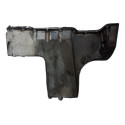 Carter Motor Mercedes Classe A 160 1.6 2002
