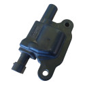 Bobina Ignição 1.4 1.0 Gm Onix 2014