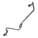 Cano Retorno Óleo Original Vw Virtus Tsi 1.0 2018