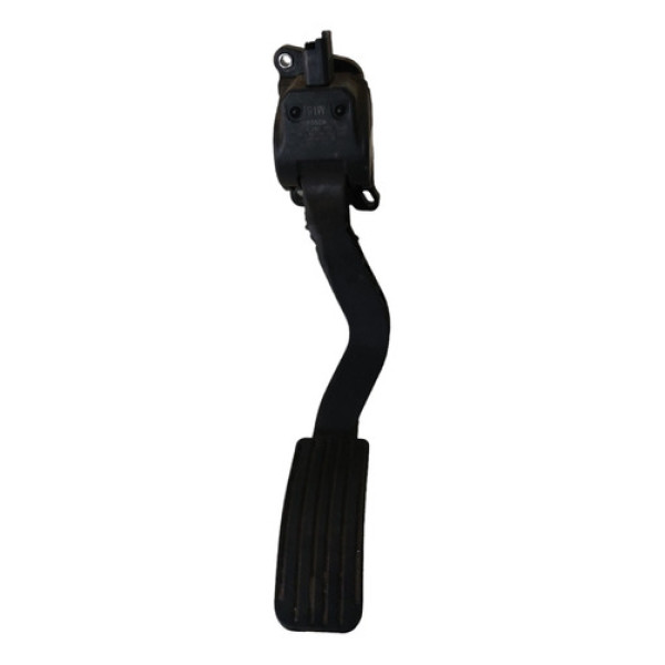 Pedal Acelerador C4 Pallas 2.0 Glx Mecân. 2010