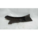Protetor Motor Dafra Apache 150 2011 Original 