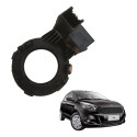 Antena Comutador Imobilizador Ford Ka 2015 A2022