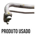 Mangueira Ar Condicionado Onix Joy 2019 52155447