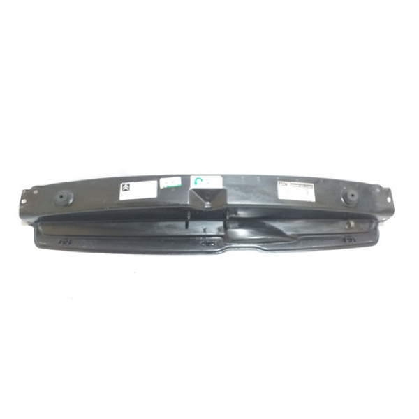 Mini Frente Xsara Picasso 2006 1.6 16v Original