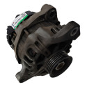 Alternador Hyundai Hb20 1.0 3cc 2012 90a  37300-04050