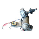 Motor De Limpador Traseiro Ford Fiesta 1.0 Endura 1998