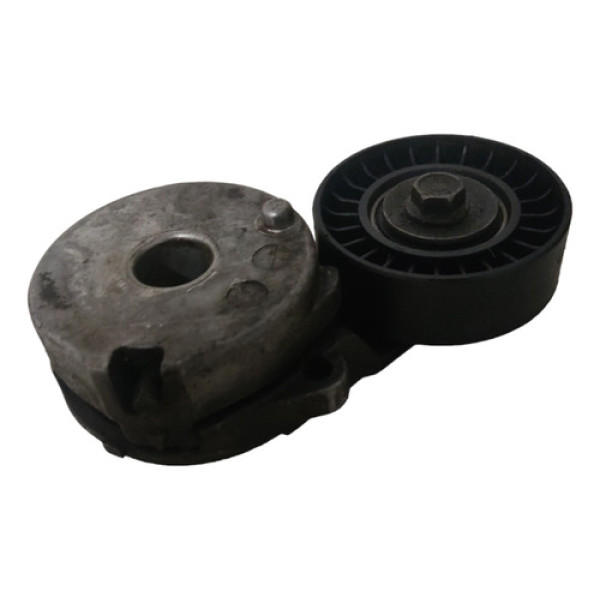 Tensor Esticador Correia Nissan Livina Aut 2009/10 1.8 16v