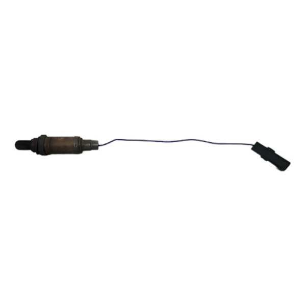 Sonda Lambda Gm Meriva 1.8 2003 S0d00139 Delphi