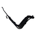 Gargalo Tanque Combustível 2012/13 1.4 Flex Lt 94749715