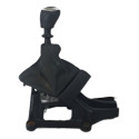 Alavanca De Marchas Gm Onix Lt 1.0 2016 Manual 5 Marchas