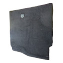 Tampa Bateria Assoalho Mercedes Classe A 160 2002