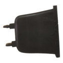 Porta Treco Painel Central Lado Direito Chevrolet Onix Lt 13