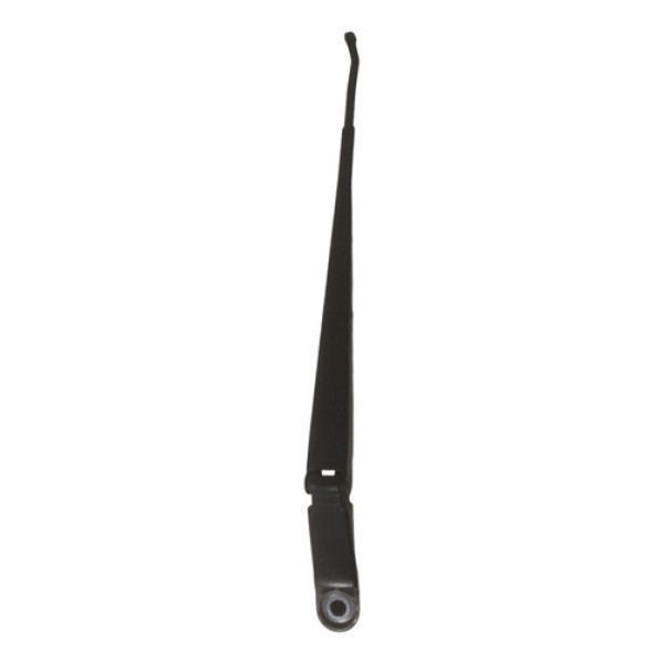 Braço Limpador Esquerdo/menor Toyota Yaris 18/21