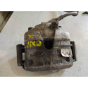 Pinça De Freio D/e Chevrolet Prisma 2019 Original