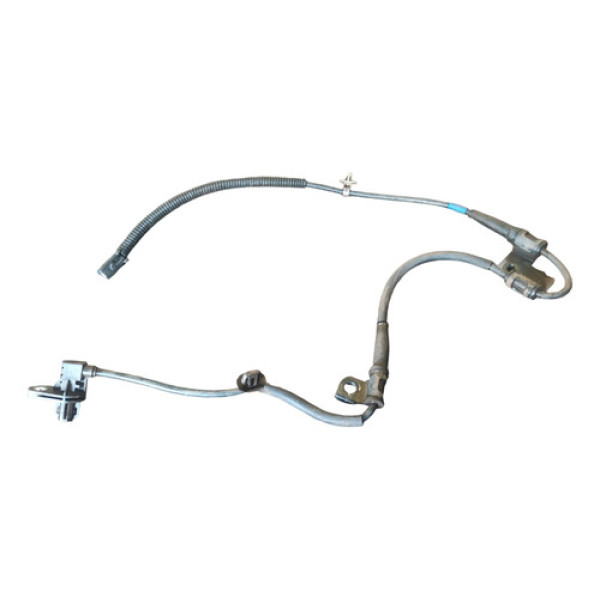 Sensor Abs Dianteiro Direito Hyundai I30 2.0 2010 