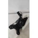 Pedal Freio C/ Suporte Volkswagen Nivus Tsi 2018