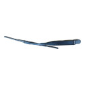 Braço De Limpado Traseiro Mercedes Classe A 160 2002