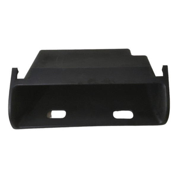 Porta Luvas Honda Fit Lxl 1.4  2003/04