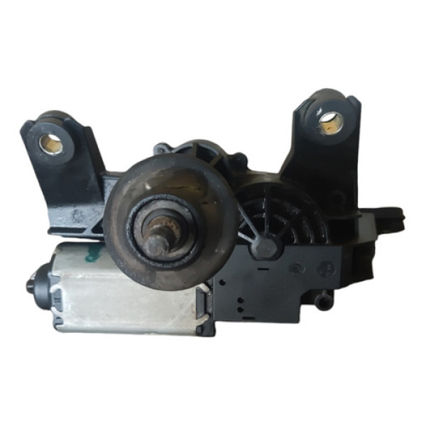 Motor Limpador Traseiro Traseiro Astra 2006 90559444
