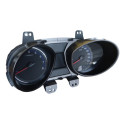 Painel De Instrumentos Hyundai Hb20 2016 940231s00