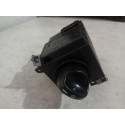 Chave De Luz Mercedes Classe A160 2002 Origina