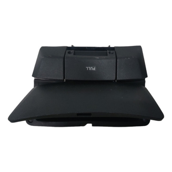 Cinzeiro Painel Central Hyundai I30 2.0 2010