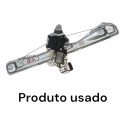 Máquina De Vidro Porta Traseira/direita Spin 2017