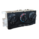 Comando Ar Condicionado Mercedes Classe A 160 2008