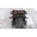 Pinça De Freio Lado Esquerdo  Ford Focus 1.8 2002 10022